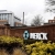 Merck vende su unidad de consumo masivo a Bayer